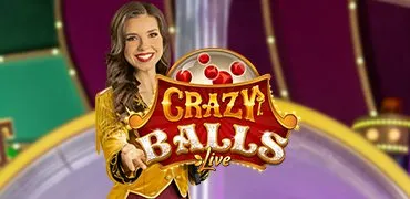Live Gameshow D Lmdi1L