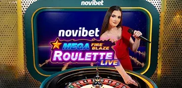Live Roulette Bozkfdw1