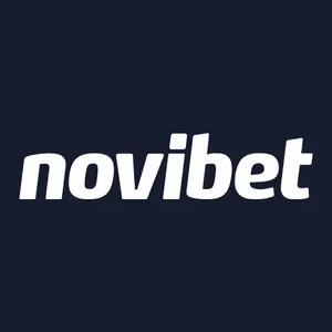 Logo Bwnireiu