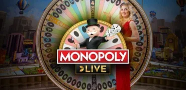 Monopoly Live Bcx9Amz9